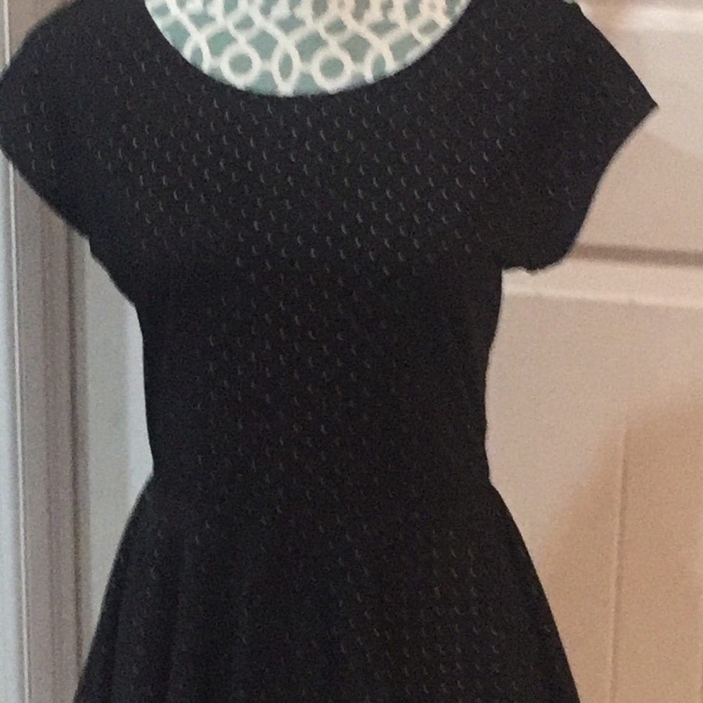 Studded blouse - Picture 2 of 3